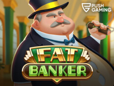 Cookie casino. 6. sınıf tam öğrenme.96